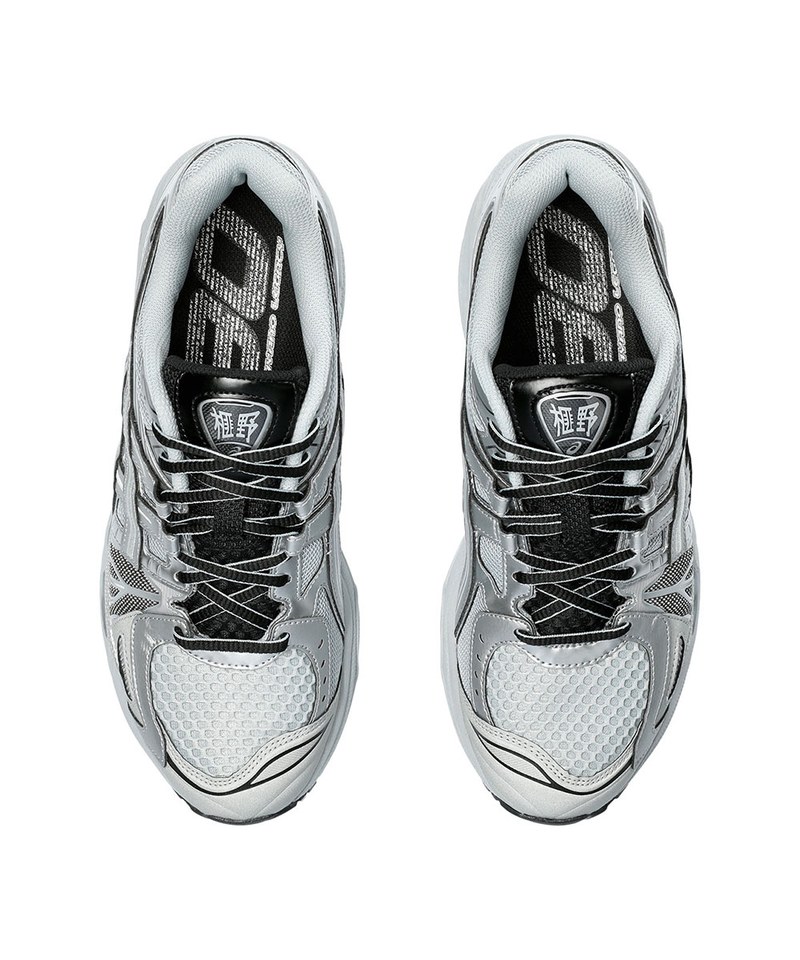 GEL-KAYANO LEGACY 運動鞋