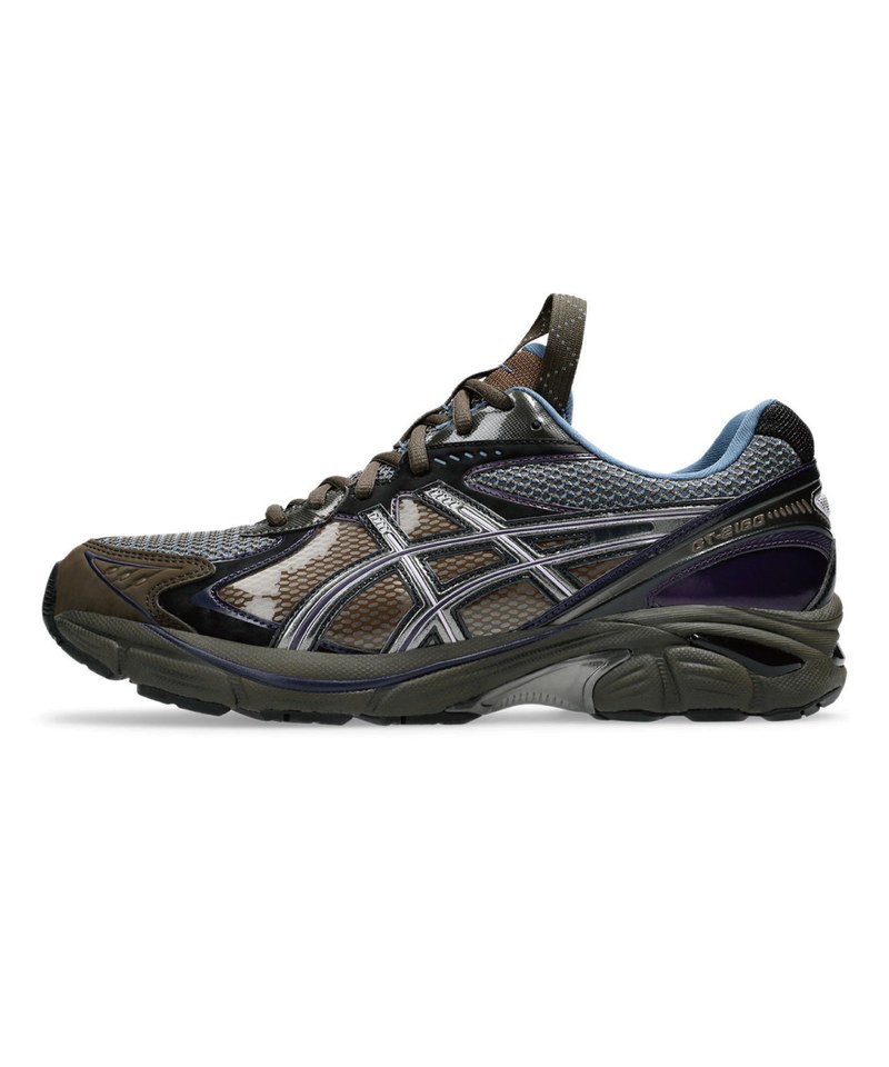 UB6-S GT-2160 運動鞋