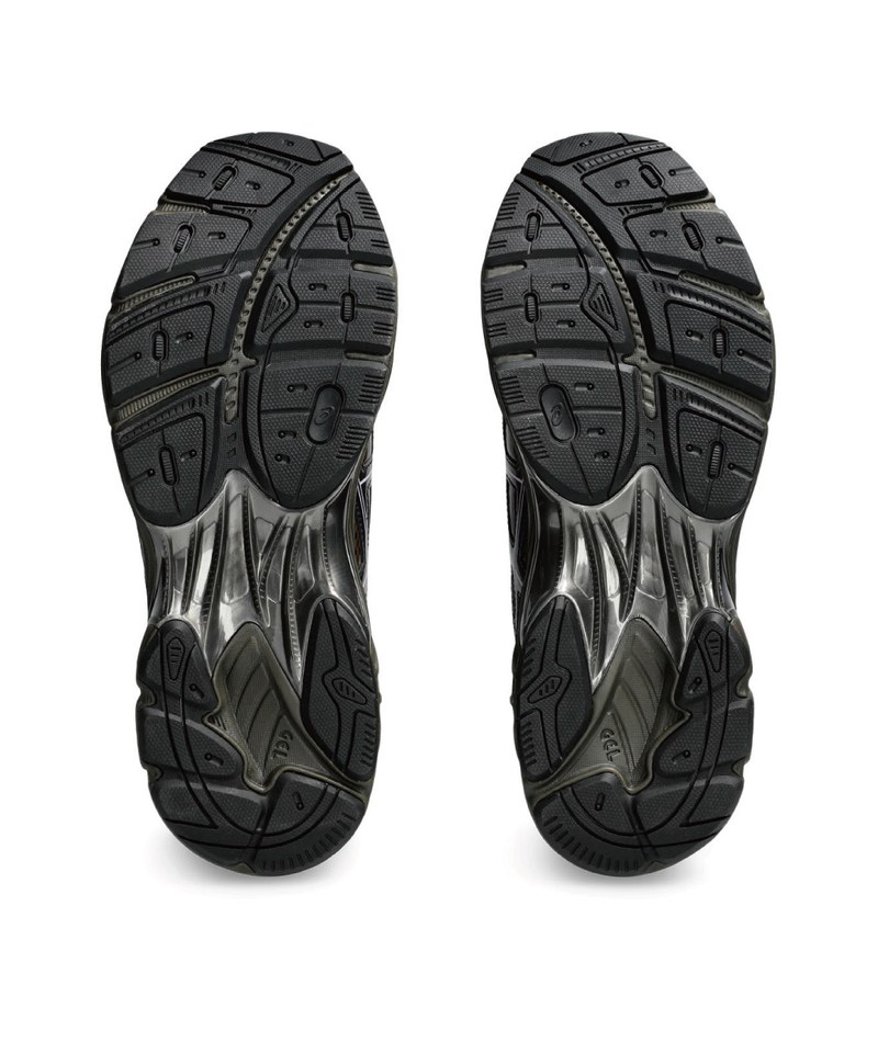 UB6-S GT-2160 運動鞋