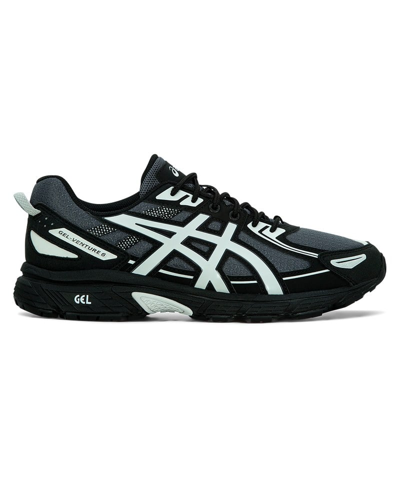 GEL-VENTURE 6 運動鞋