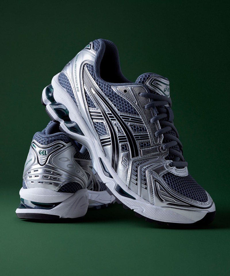 AIS1943-242 GEL-KAYANO 14 運動鞋