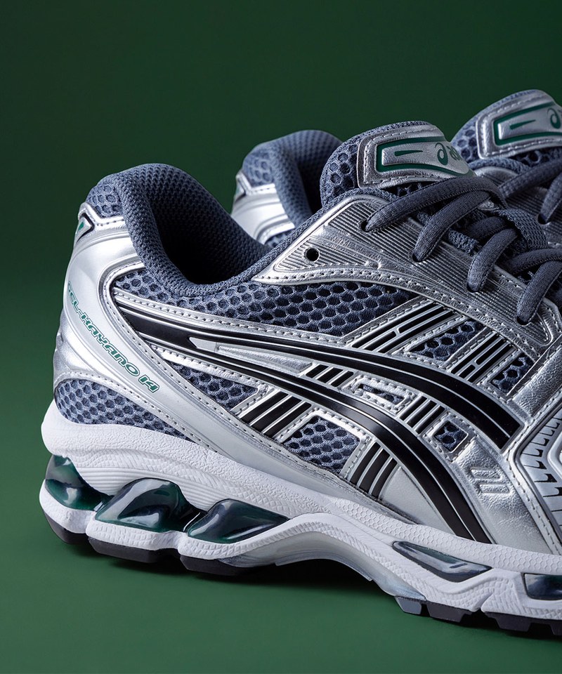 AIS1943-242 GEL-KAYANO 14 運動鞋