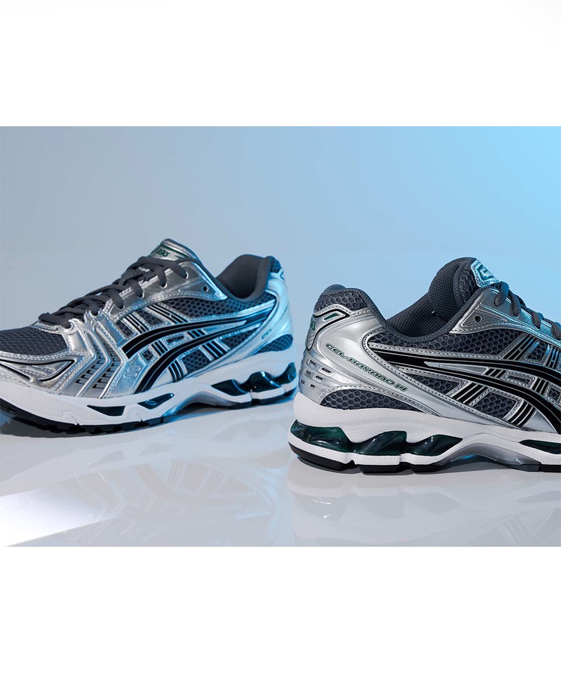 GEL-KAYANO 14 運動鞋