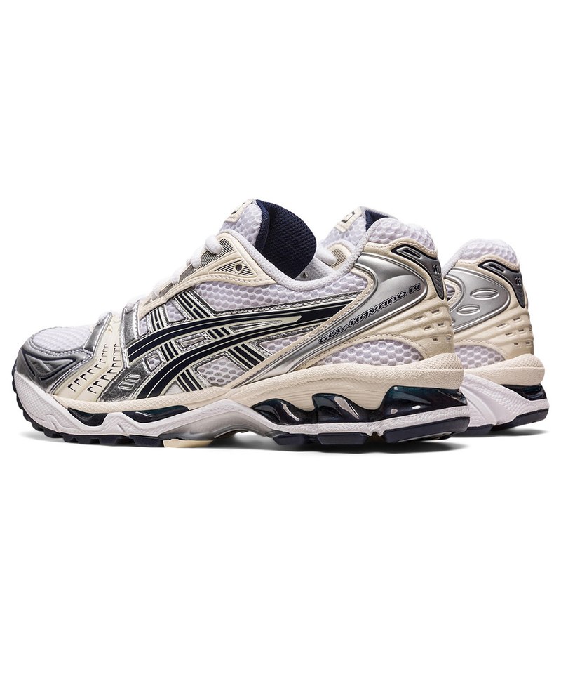 GEL-KAYANO 14 運動鞋