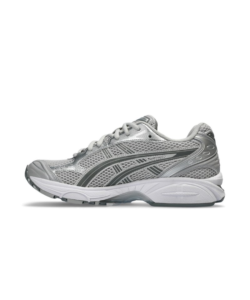 GEL-KAYANO 14 運動鞋