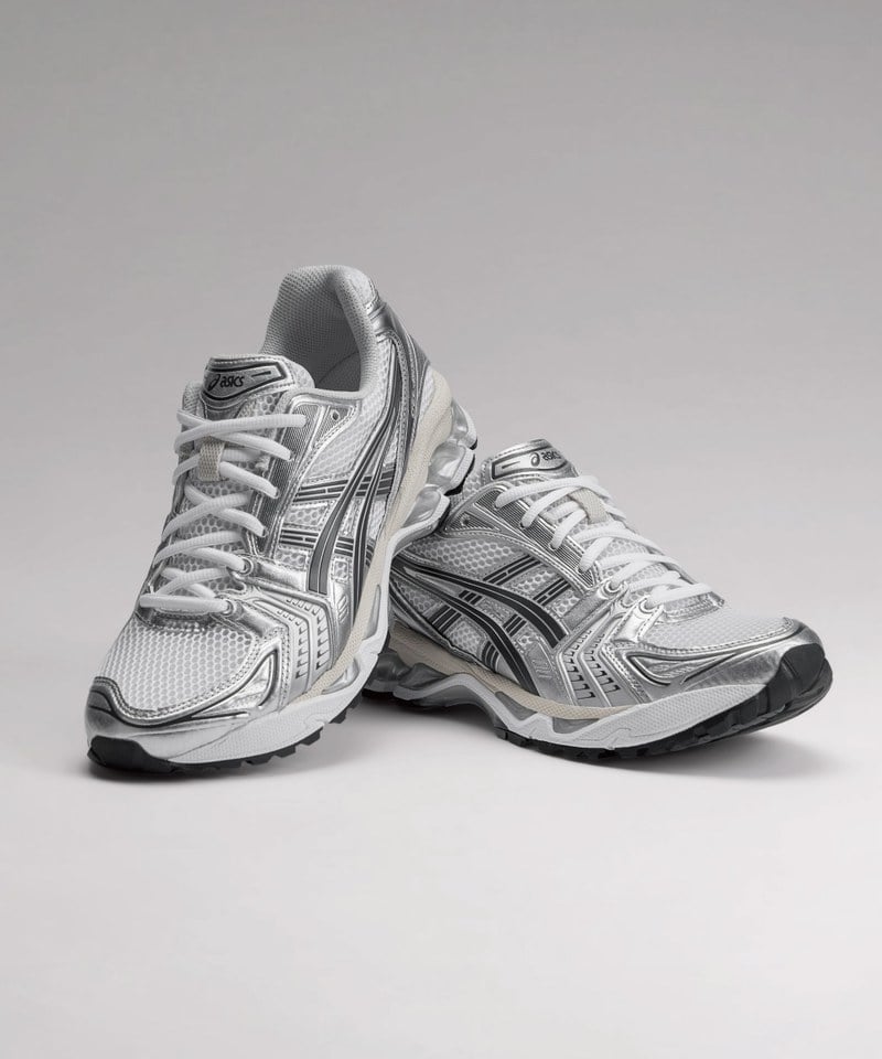 AIS1951-252 GEL-KAYANO 14 運動鞋