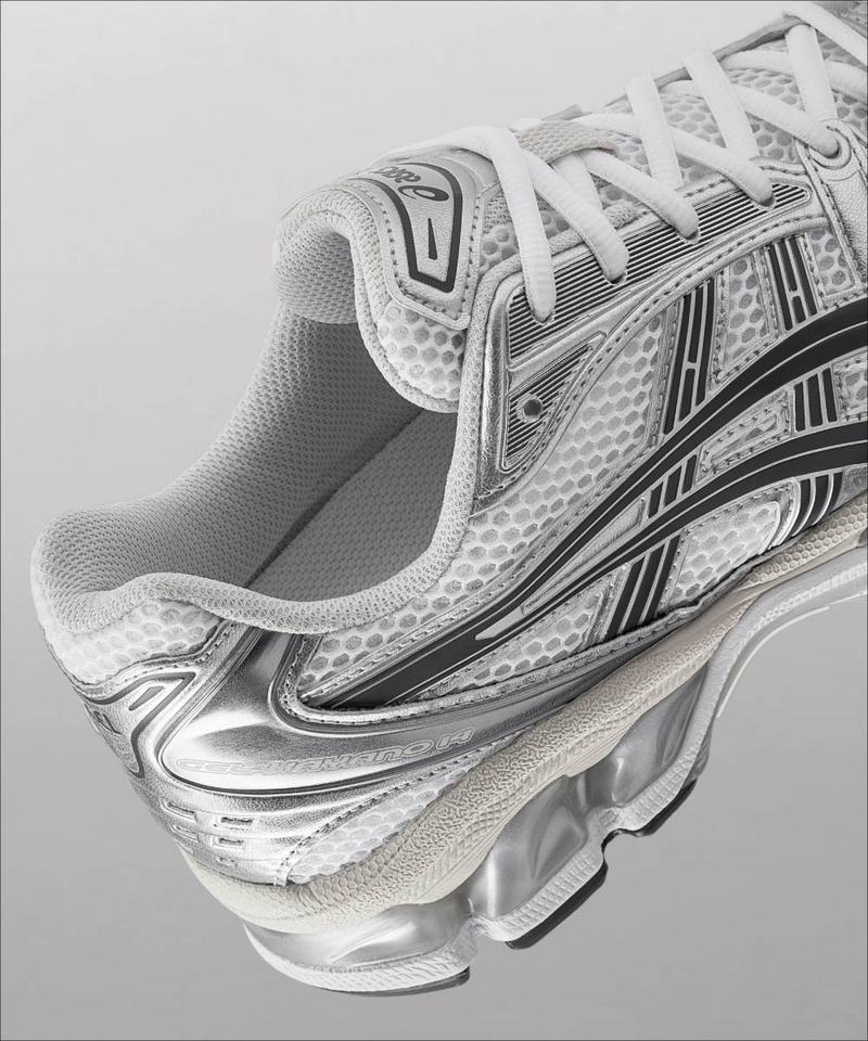AIS1951-252 GEL-KAYANO 14 運動鞋