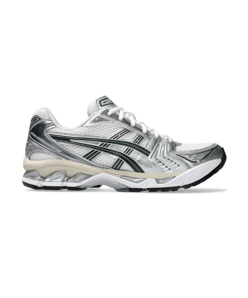 AIS1951-252 GEL-KAYANO 14 運動鞋