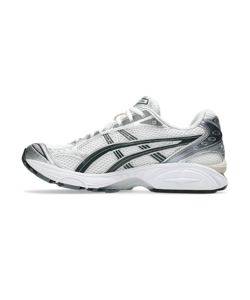 AIS1951-252 GEL-KAYANO 14 運動鞋