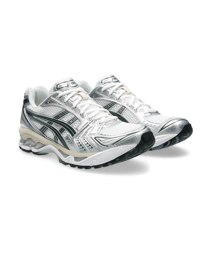 AIS1951-252 GEL-KAYANO 14 運動鞋