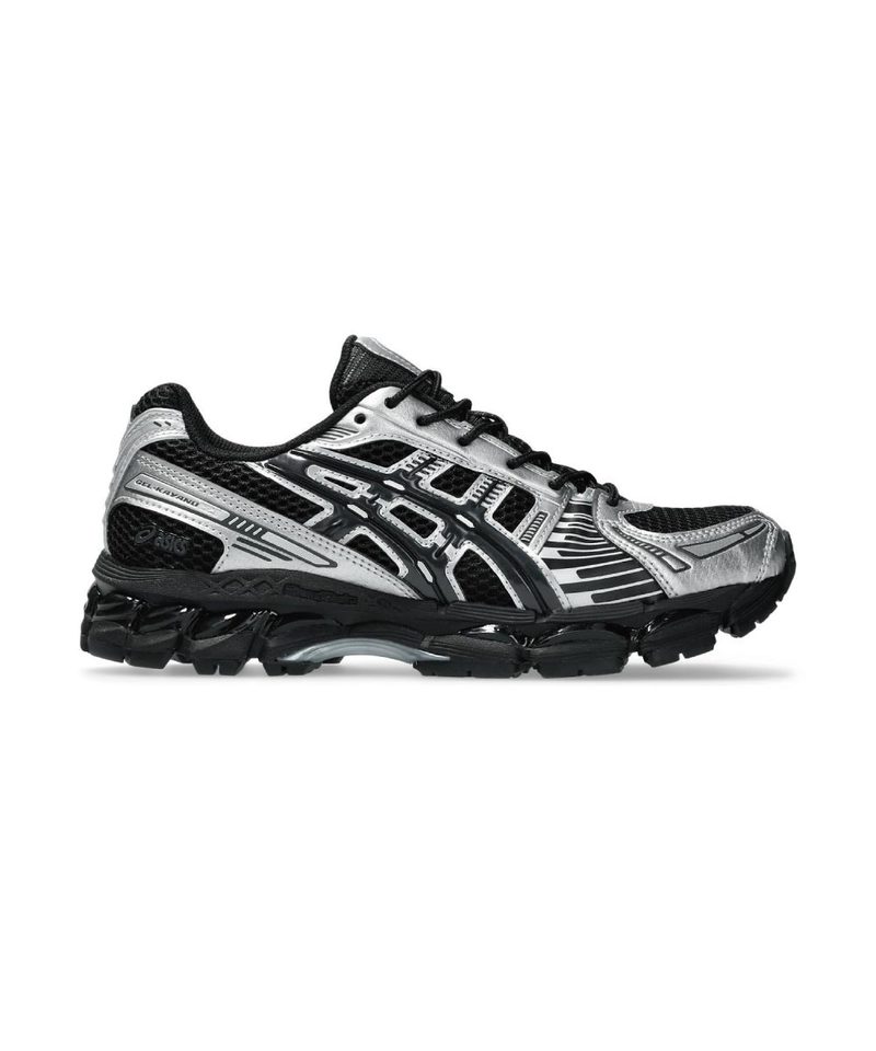 AIS1956-252 GEL-KAYANO 12.1 運動鞋