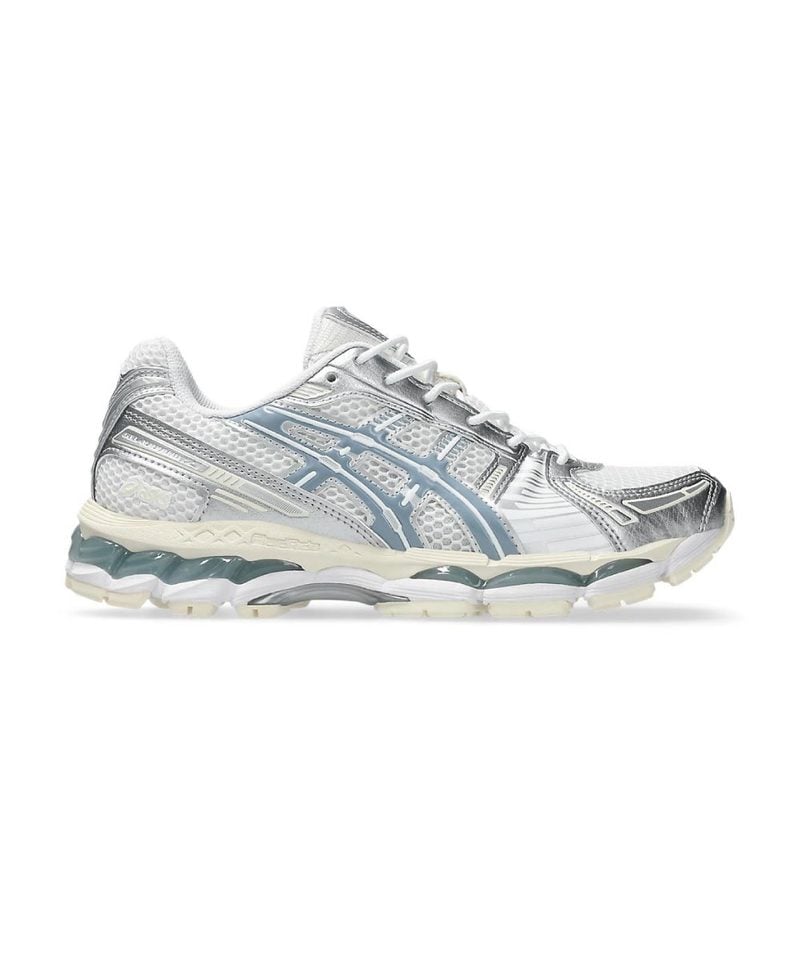 AIS1956-252 GEL-KAYANO 12.1 運動鞋