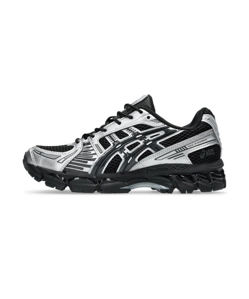 GEL-KAYANO 12.1 運動鞋