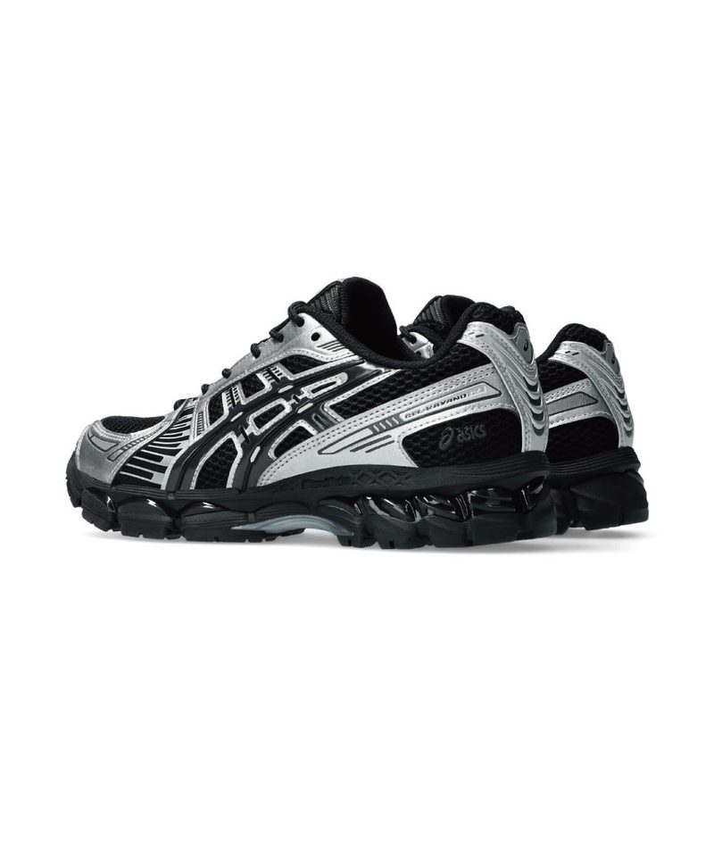GEL-KAYANO 12.1 運動鞋