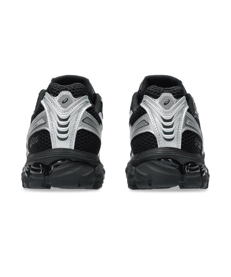 GEL-KAYANO 12.1 運動鞋