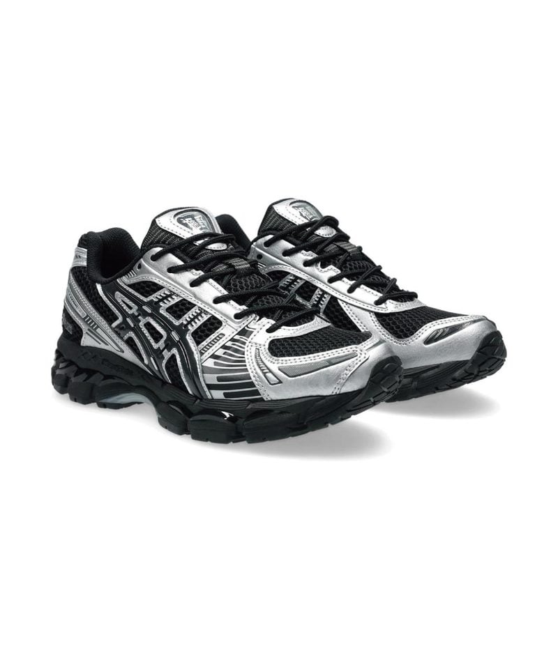 GEL-KAYANO 12.1 運動鞋