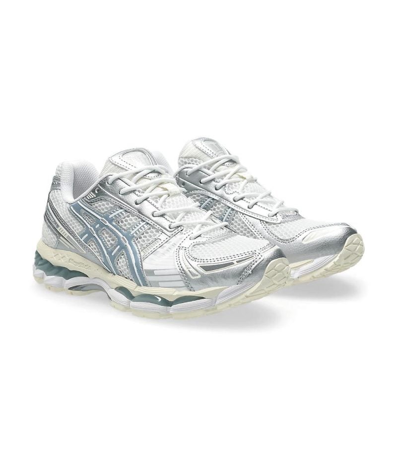 GEL-KAYANO 12.1 運動鞋