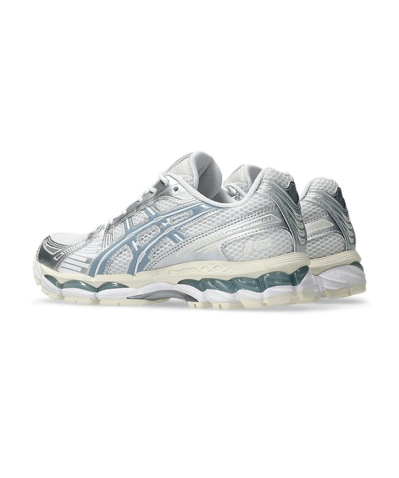 GEL-KAYANO 12.1 運動鞋