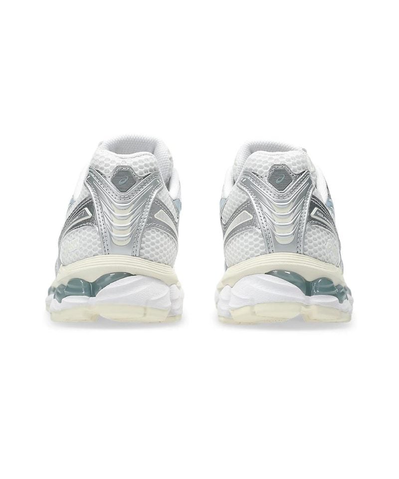 GEL-KAYANO 12.1 運動鞋