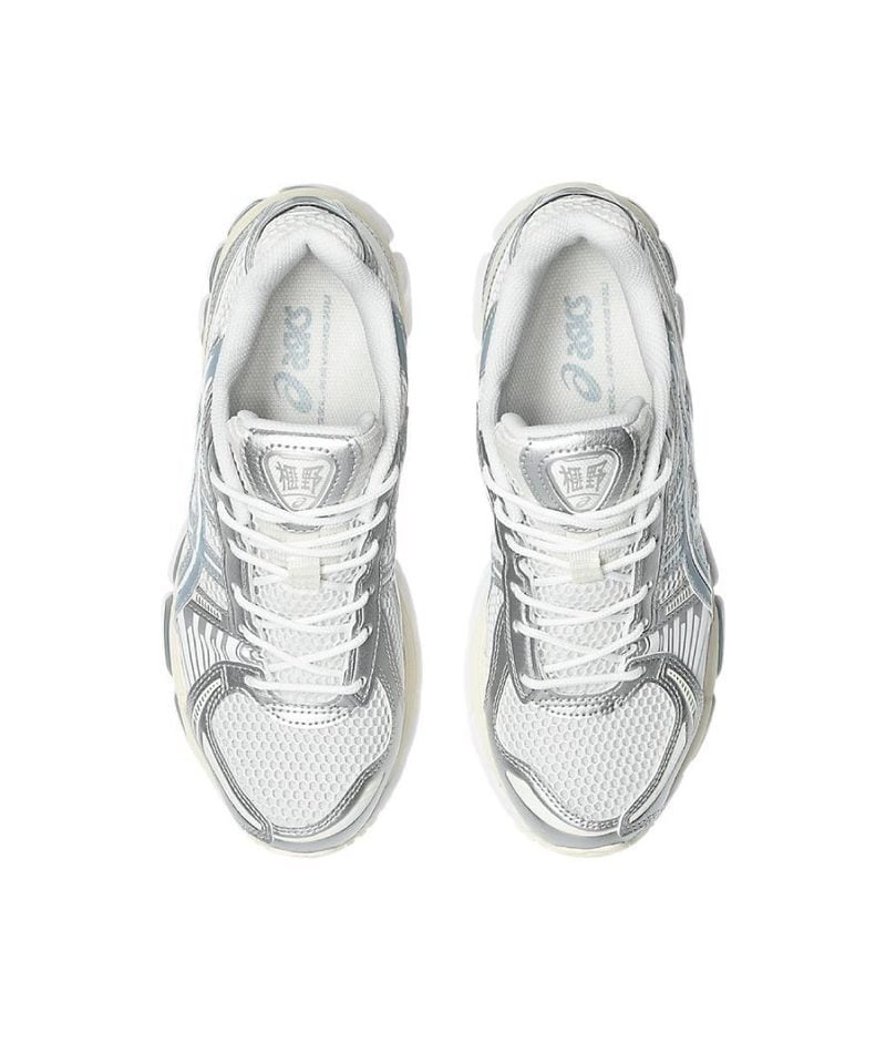 GEL-KAYANO 12.1 運動鞋