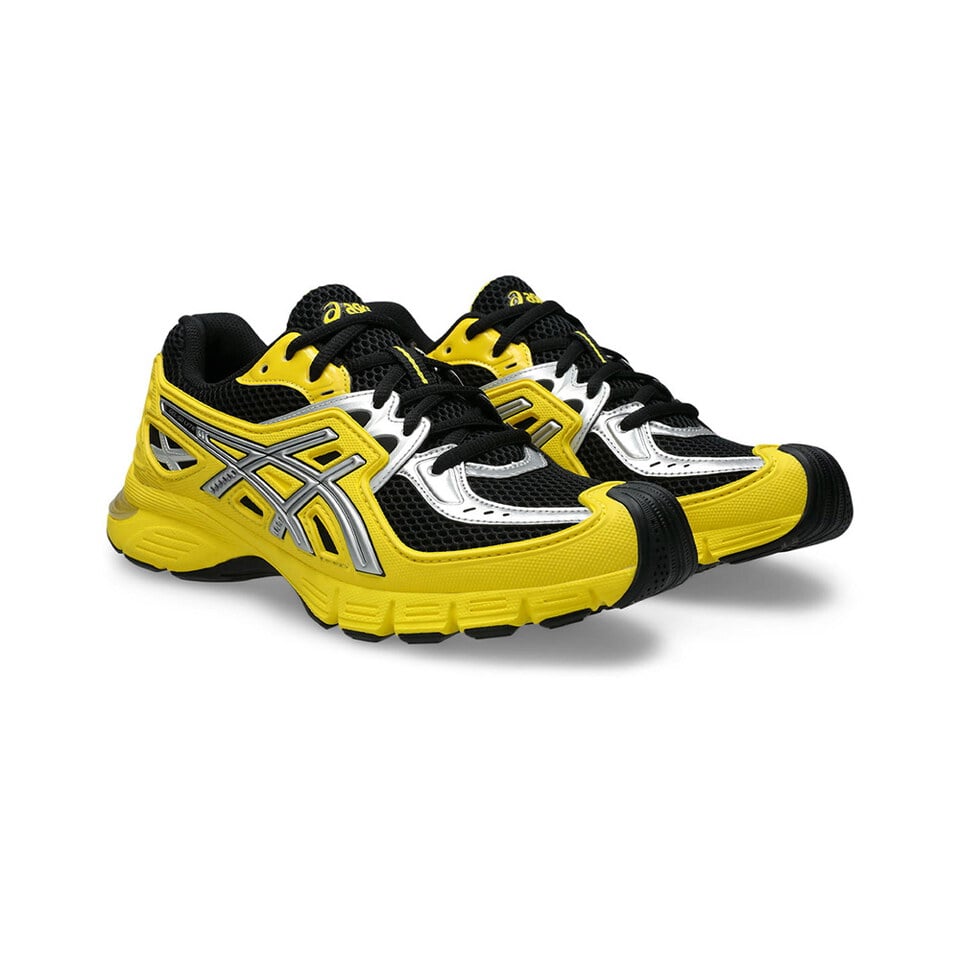 Vibrant Yellow Black/JP275-運動休閒鞋 GEL-SD-LYTE