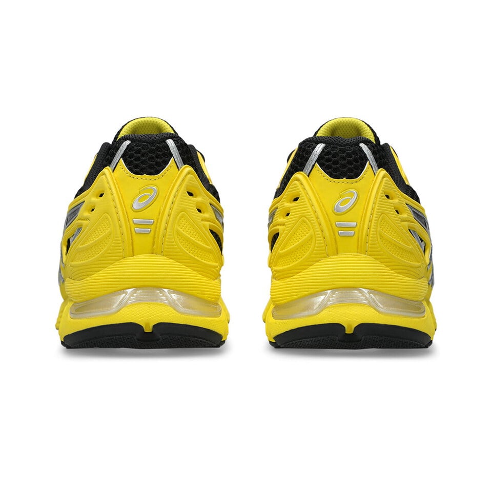 Vibrant Yellow Black/JP275-運動休閒鞋 GEL-SD-LYTE