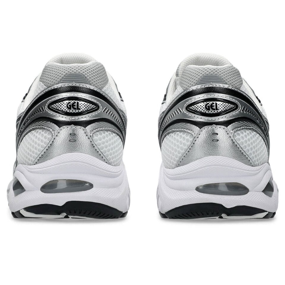 GT-2160 運動休閒鞋