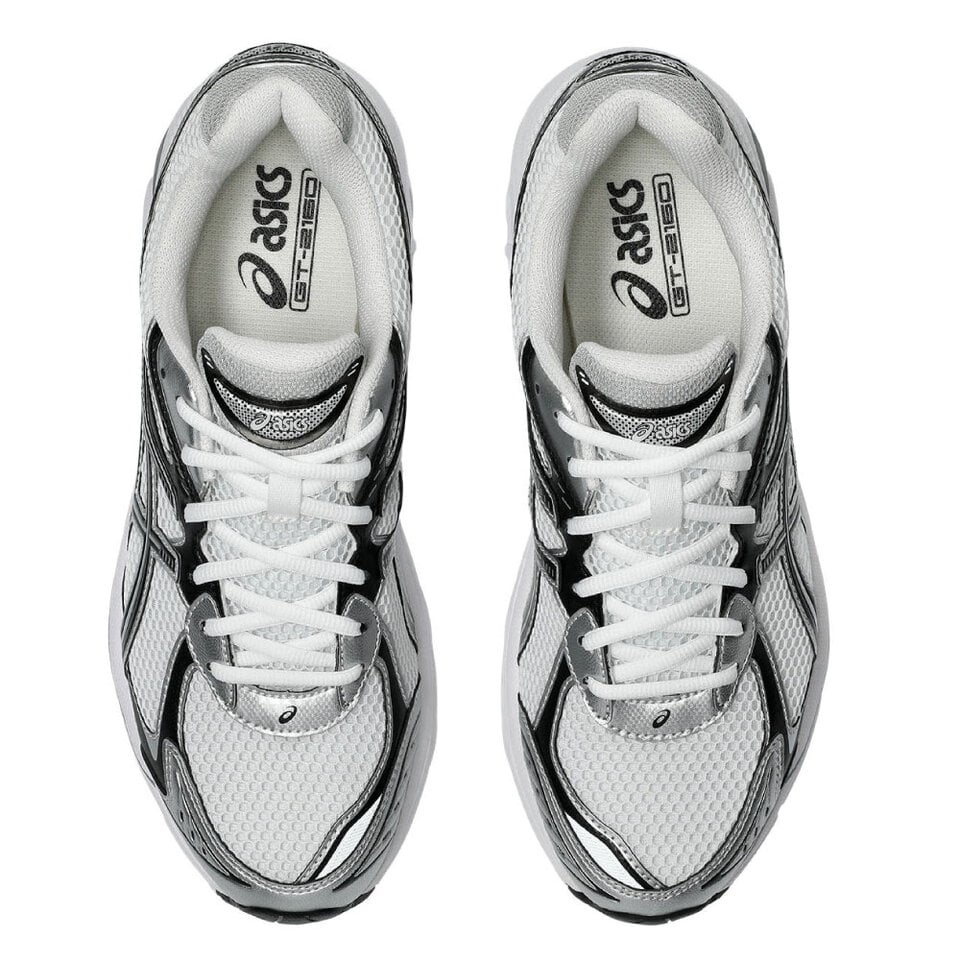 GT-2160 運動休閒鞋