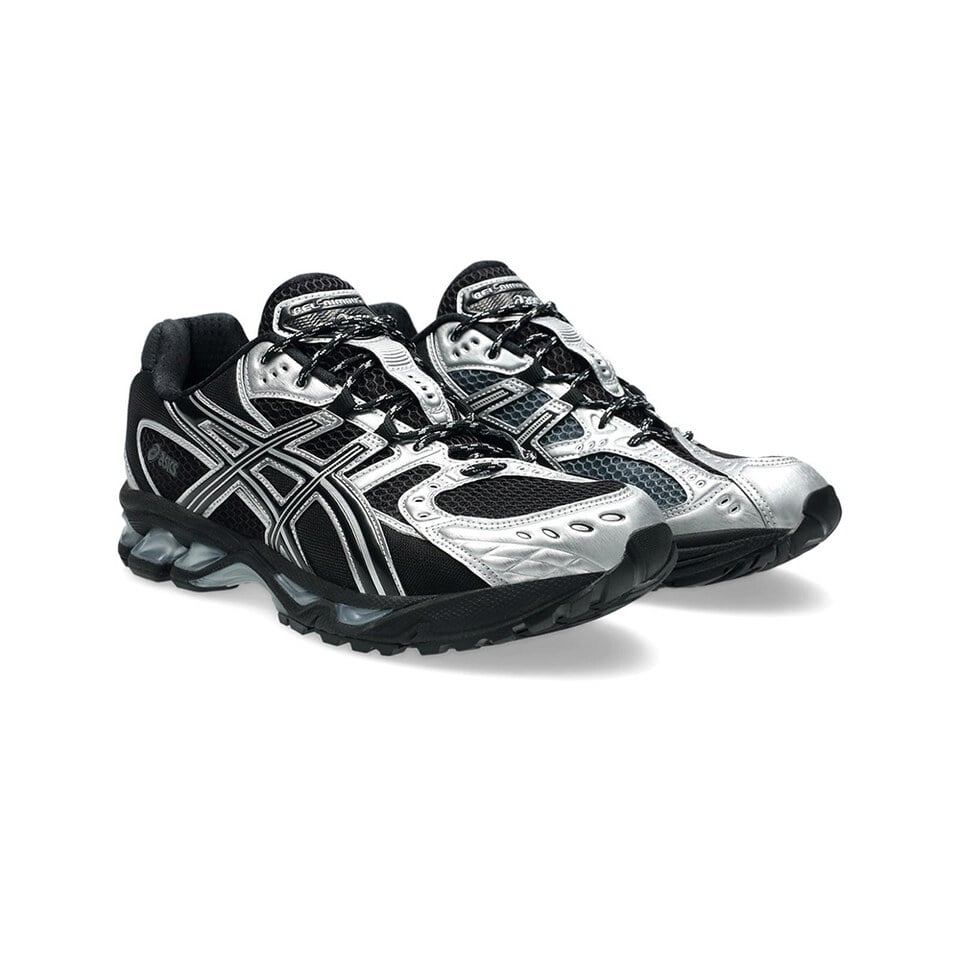 GEL-NIMBUS 10.1 運動休閒鞋