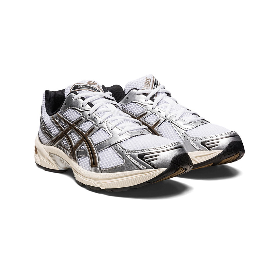 GEL-1130 運動休閒鞋