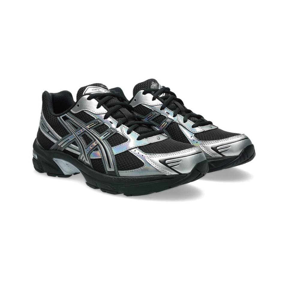 AIS1962-261 GEL-1130 運動休閒鞋