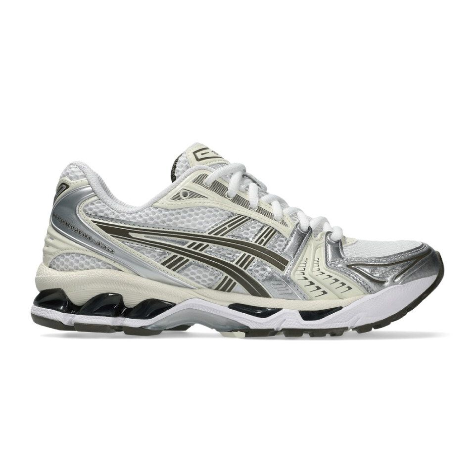 AIS1964-261 運動休閒鞋 GEL-KAYANO 14