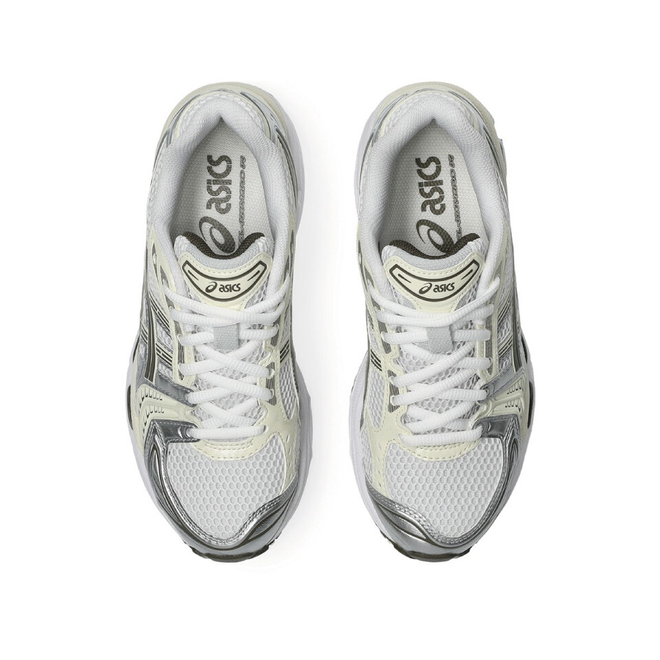 AIS1964-261 運動休閒鞋 GEL-KAYANO 14