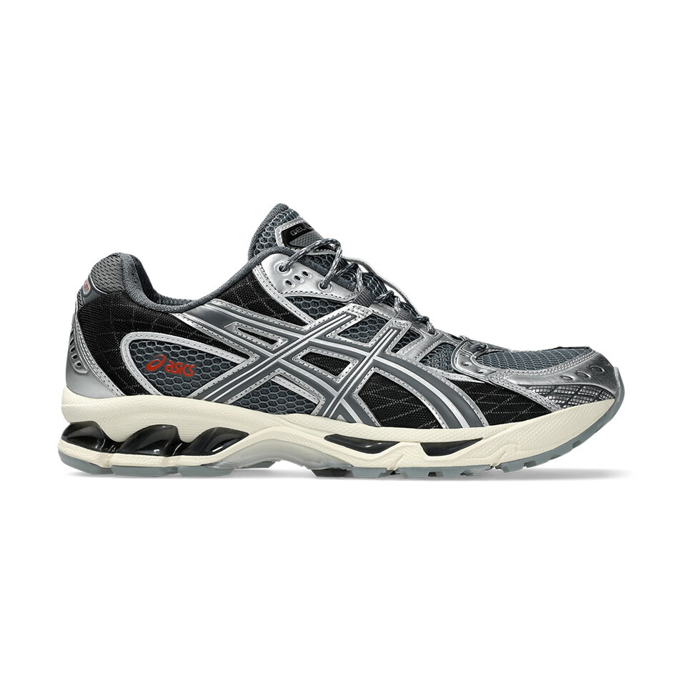 運動休閒鞋 GEL-NIMBUS 10.1