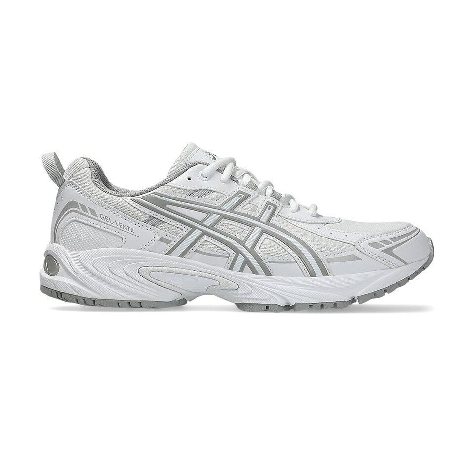 運動休閒鞋 GEL-VENTX