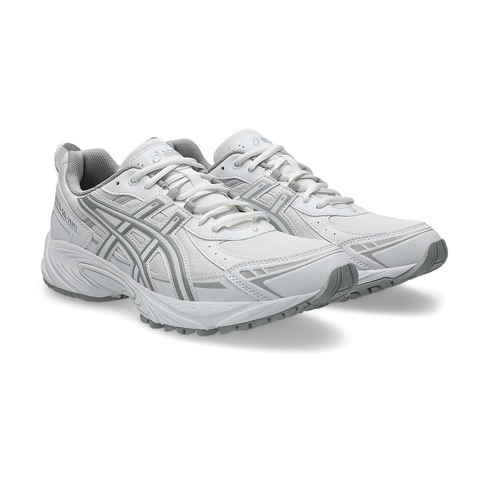 運動休閒鞋 GEL-VENTX