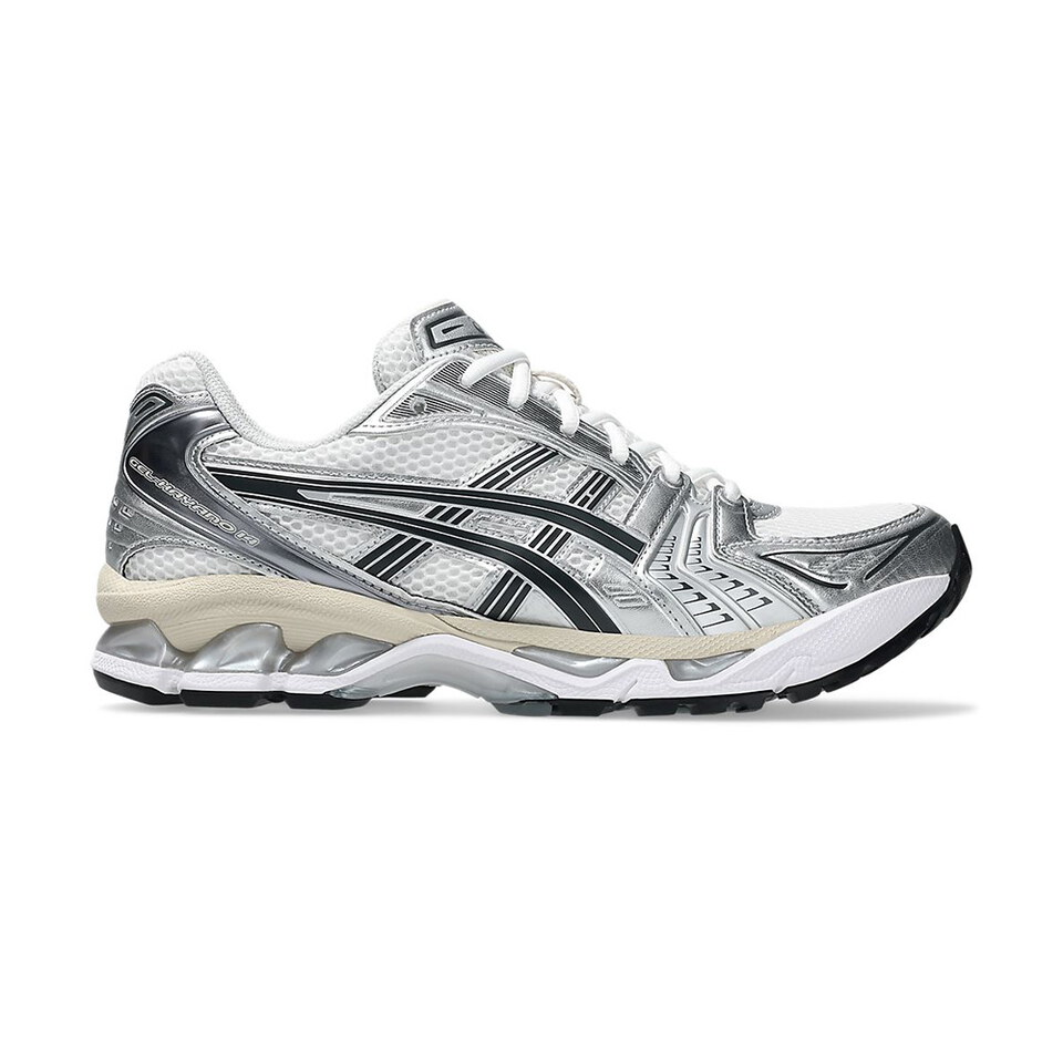 AIS1969-262 運動休閒鞋 GEL-KAYANO 14