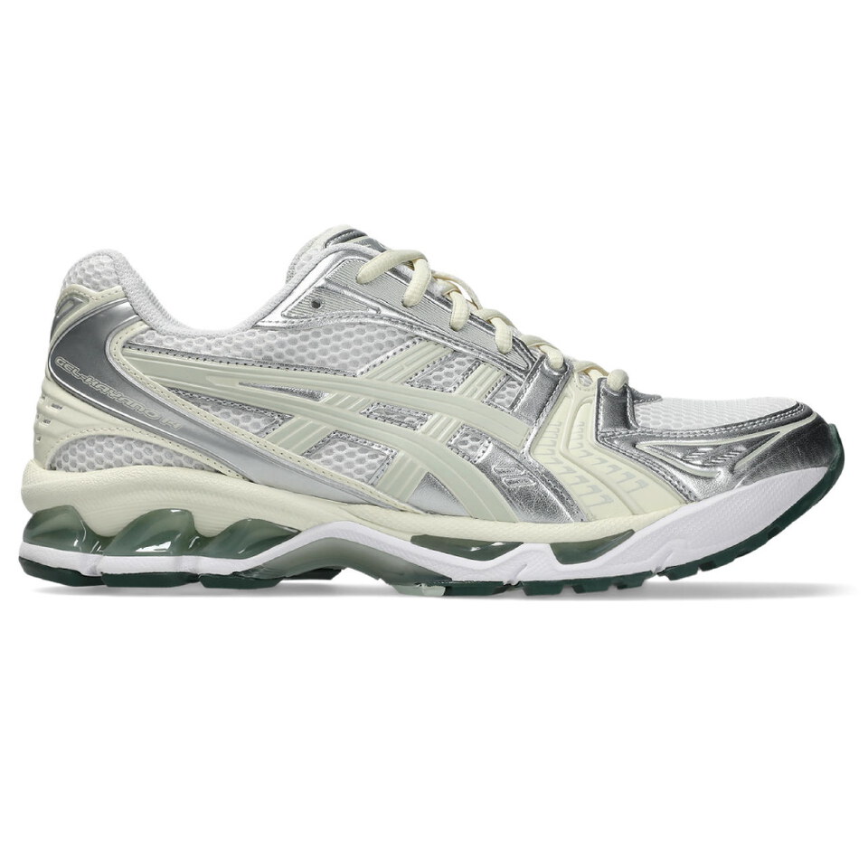 運動休閒鞋 GEL-KAYANO 14