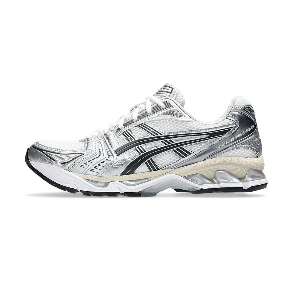 AIS1969-262 運動休閒鞋 GEL-KAYANO 14