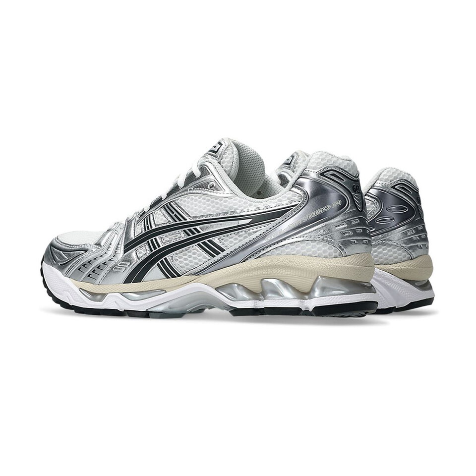 AIS1969-262 運動休閒鞋 GEL-KAYANO 14