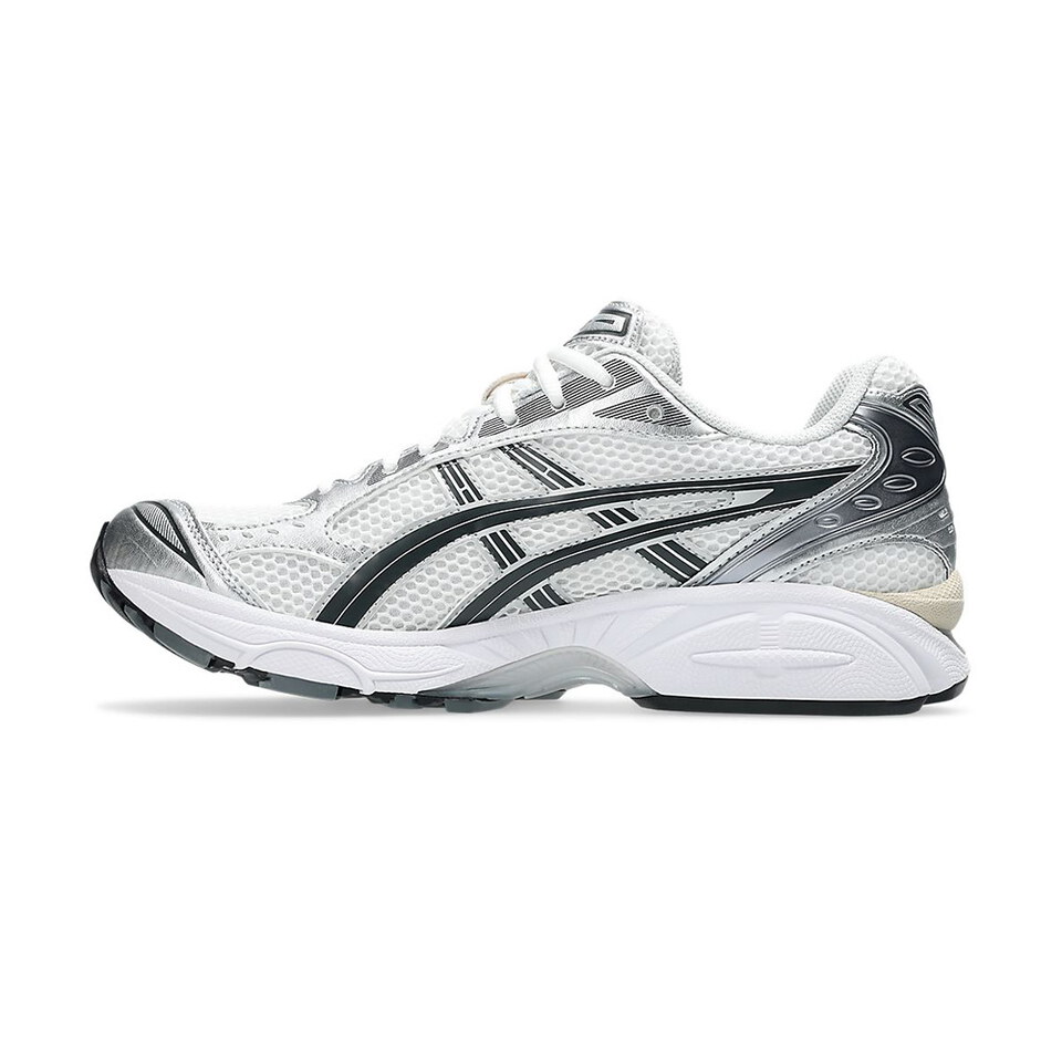 AIS1969-262 運動休閒鞋 GEL-KAYANO 14