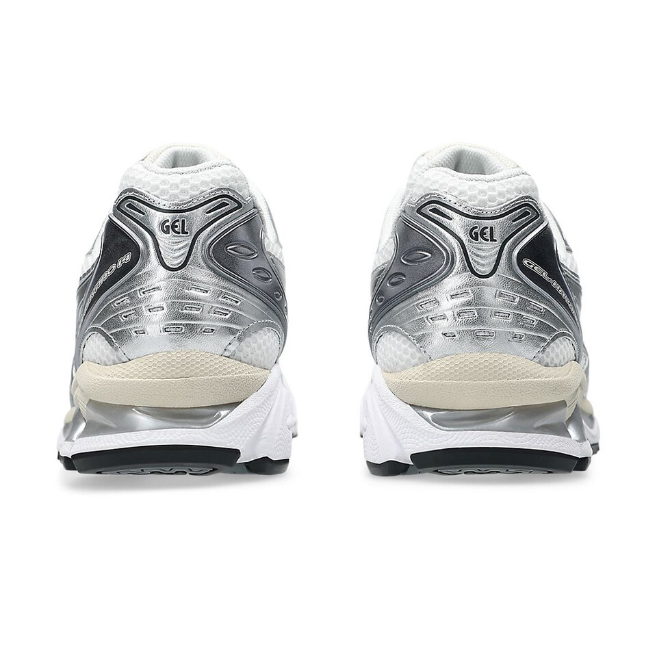 AIS1969-262 運動休閒鞋 GEL-KAYANO 14