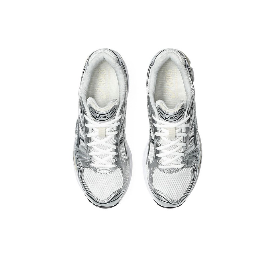 AIS1969-262 運動休閒鞋 GEL-KAYANO 14