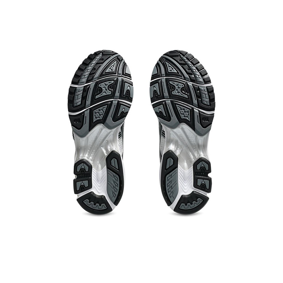 AIS1969-262 運動休閒鞋 GEL-KAYANO 14