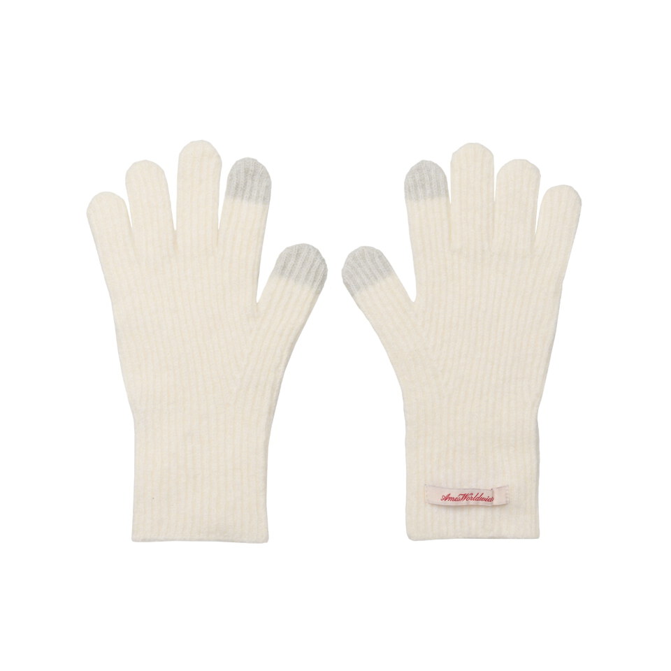 巴拉克拉法帽手套組 CLASSIC BALACLAVA ＆ GLOVES SET