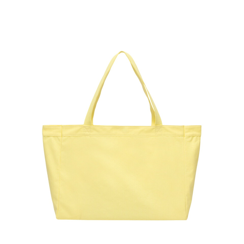 AMES3001-262 肩背包 BIG TYPO APPLIQUE SHOULDER BAG