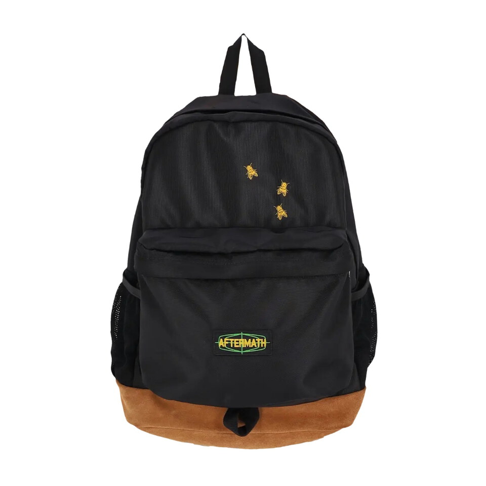 ATM3001-261 後背包 FLY BACKPACK
