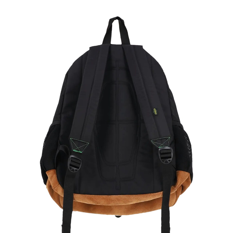 後背包 FLY BACKPACK