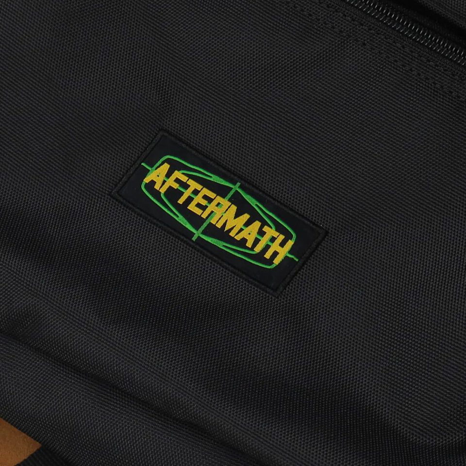後背包 FLY BACKPACK