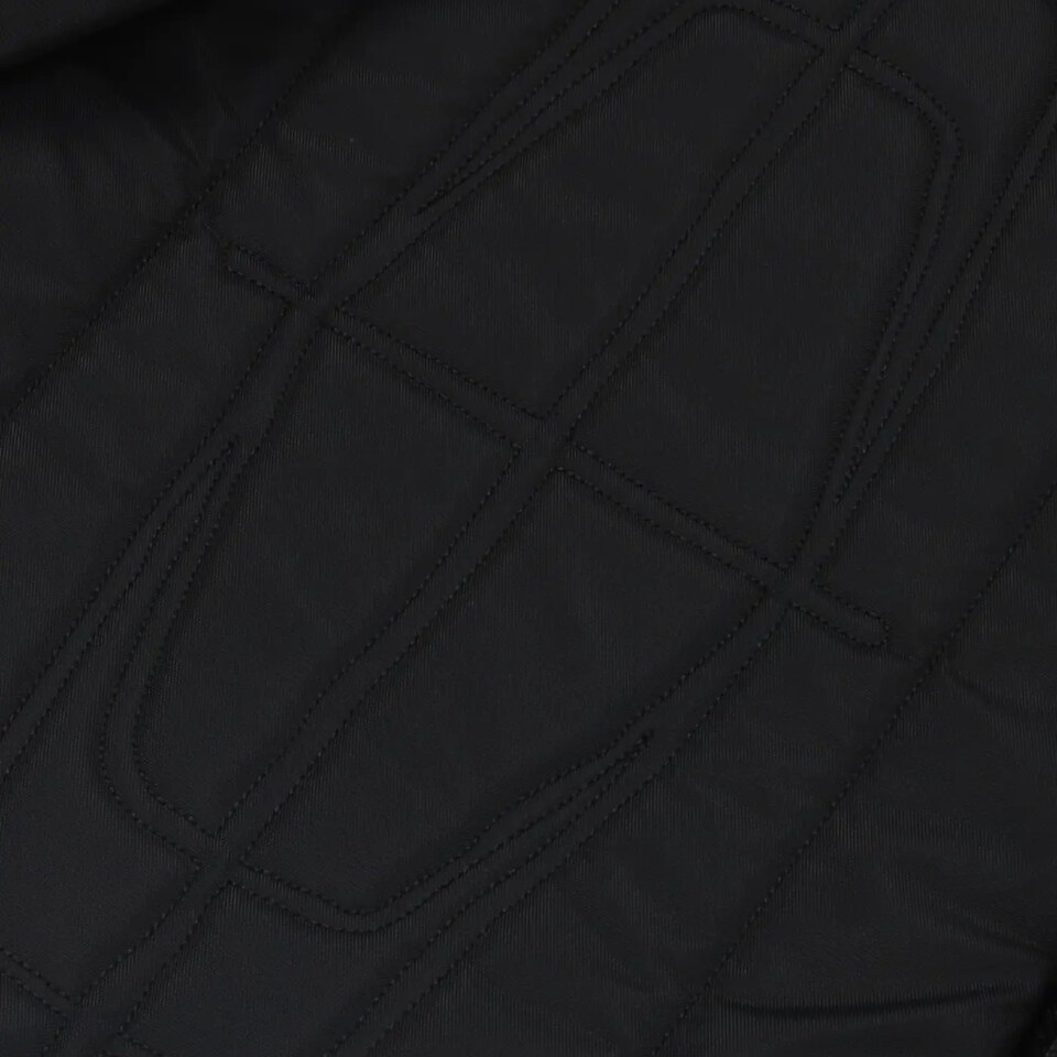 後背包 FLY BACKPACK
